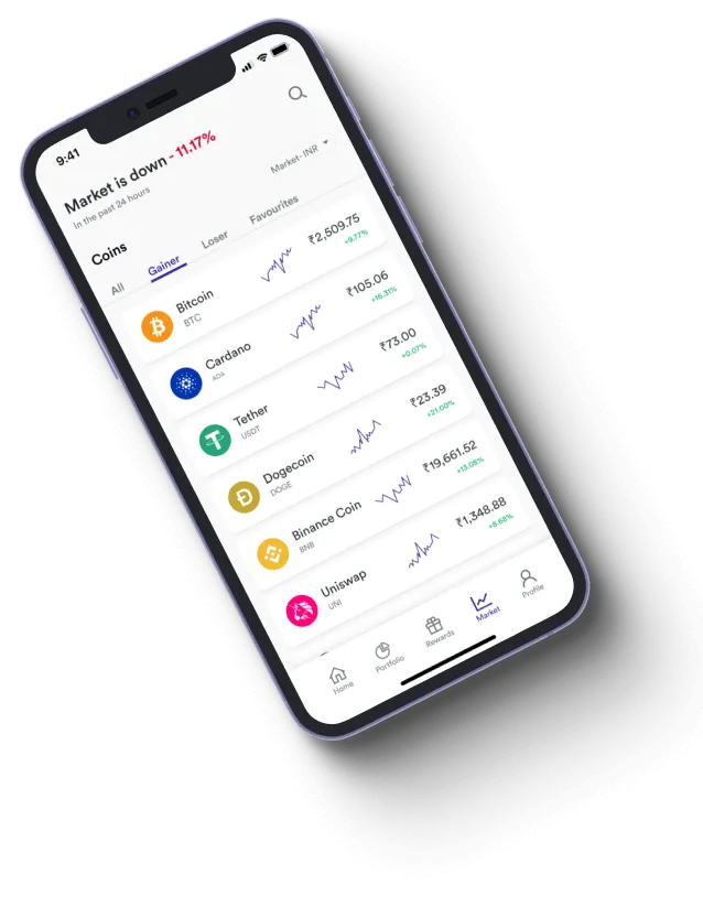 Wie verbessert die <offer2></offer2>-App Ihren Handel?