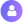 Revolutionieren des Kryptowährungshandels: Vorstellung des neuesten Updates von 