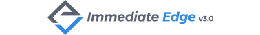 Revolutionieren des Kryptowährungshandels: Vorstellung des neuesten Updates von 