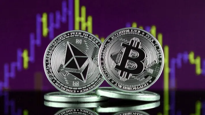 Revolutionieren des Kryptowährungshandels: Vorstellung des neuesten Updates von 